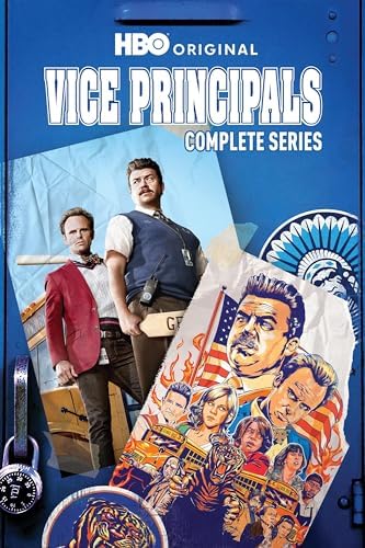 Amazon.com: Silicon Valley: The Complete Series : Mike Judge